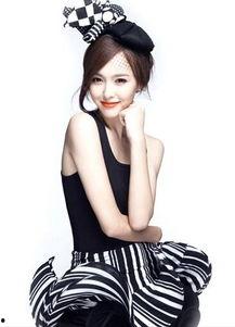 二蛋爆料易阳最新,二蛋独家爆料揭秘最新进展